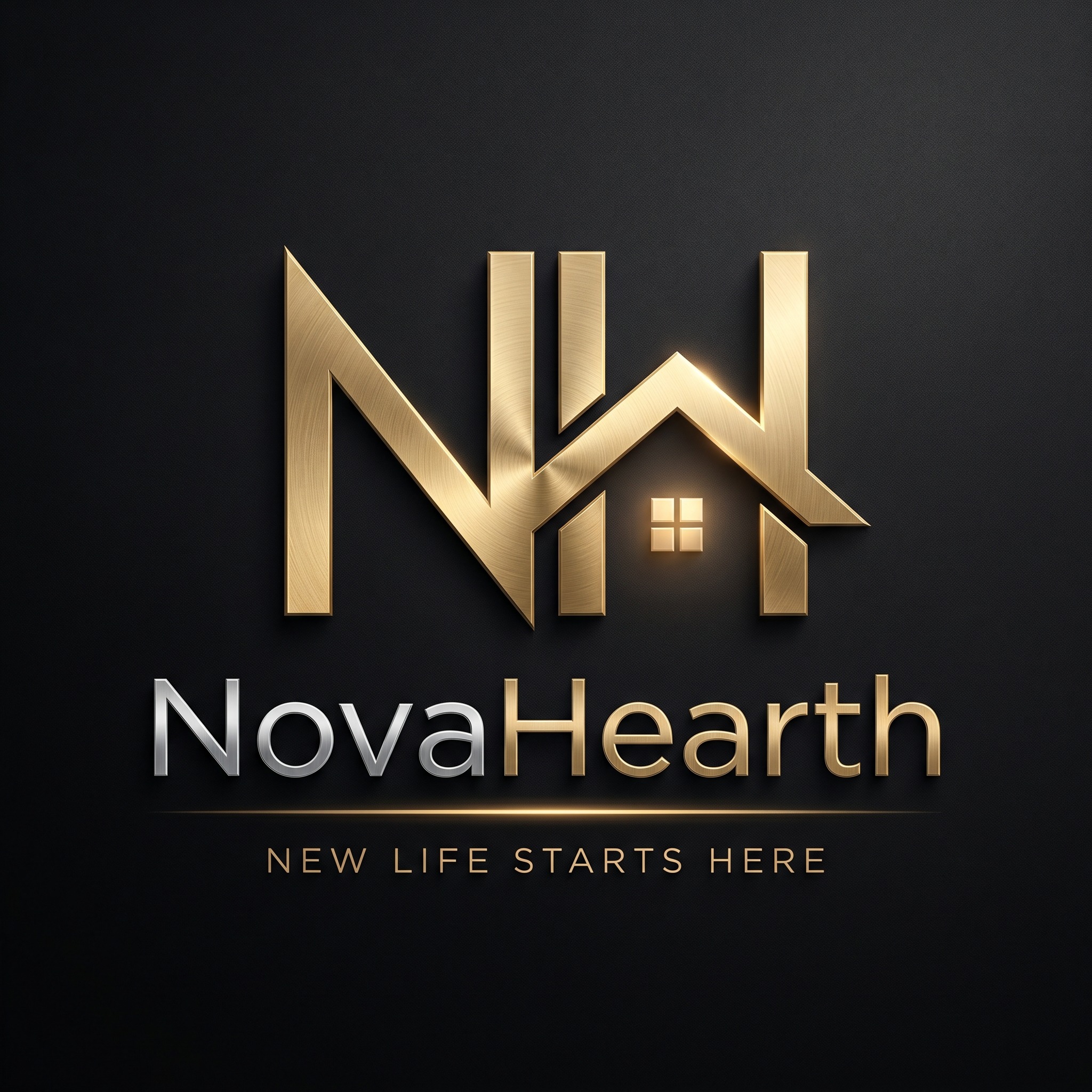 NovaHearth